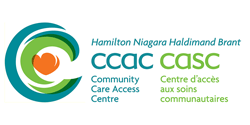Halton Niagara Haldimand Brant Community Care Access Centre